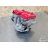 Culasse avec arbre a came Husqvarna 510 SMR 2005 à 2010 