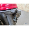 Culasse avec arbre a came Husqvarna 510 SMR 2005 à 2010 