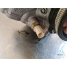 Culasse avec arbre a came Husqvarna 510 SMR 2005 à 2010 