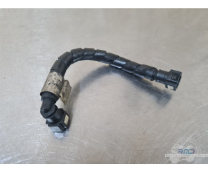 Durite de carburant Husqvarna 510 SMR 2005 à 2010 