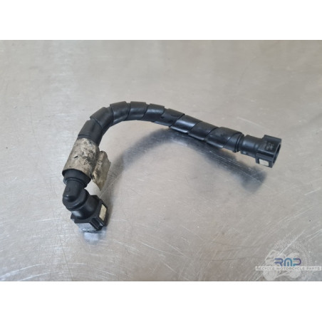 Durite de carburant Husqvarna 510 SMR 2005 à 2010 