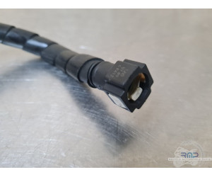 Durite de carburant Husqvarna 510 SMR 2005 à 2010 