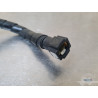 Durite de carburant Husqvarna 510 SMR 2005 à 2010 