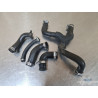 Durites de liquide de refroidissement Husqvarna 510 SMR 2005 à 2010 