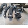 Durites de liquide de refroidissement Husqvarna 510 SMR 2005 à 2010 