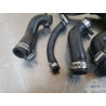 Durites de liquide de refroidissement Husqvarna 510 SMR 2005 à 2010 