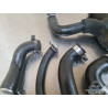 Durites de liquide de refroidissement Husqvarna 510 SMR 2005 à 2010 