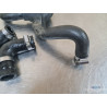Durites de liquide de refroidissement Husqvarna 510 SMR 2005 à 2010 