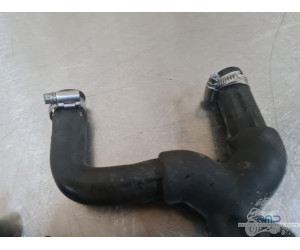 Durites de liquide de refroidissement Husqvarna 510 SMR 2005 à 2010 