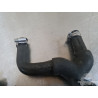 Husqvarna 510 SMR 2005 à 2010 