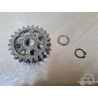 Pignonmoteur Husqvarna 510 SMR 2005 à 2010 