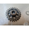 Pignonmoteur Husqvarna 510 SMR 2005 à 2010 