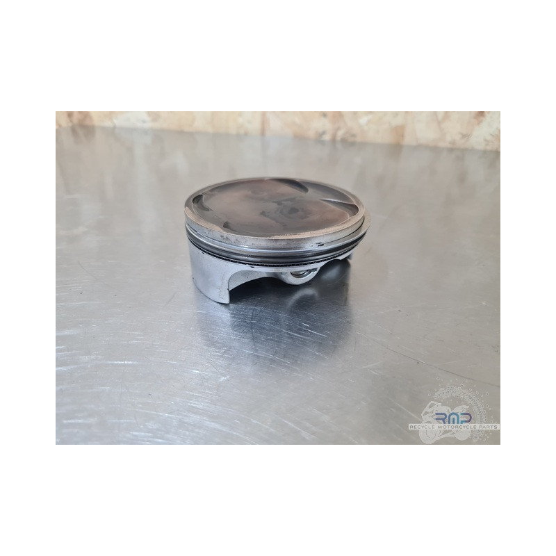 Piston Husqvarna 510 SMR 2005 à 2010 