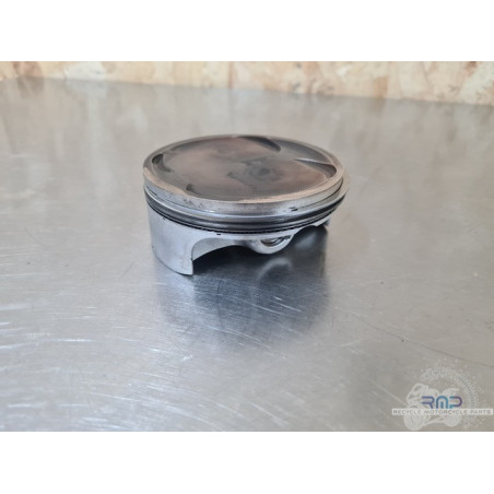 Piston Husqvarna 510 SMR 2005 à 2010 