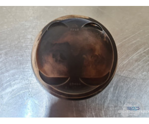 Piston Husqvarna 510 SMR 2005 à 2010 