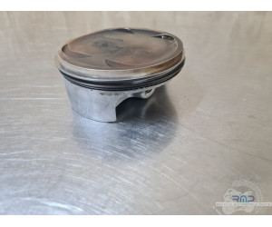 Piston Husqvarna 510 SMR 2005 à 2010 