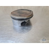 Piston Husqvarna 510 SMR 2005 à 2010 