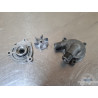 Pompe a eau Husqvarna 510 SMR 2005 à 2010 