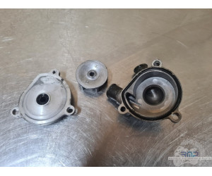 Pompe a eau Husqvarna 510 SMR 2005 à 2010 