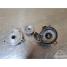 Pompe a eau Husqvarna 510 SMR 2005 à 2010 
