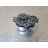 Pompe a huile Husqvarna 510 SMR 2005 à 2010 