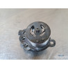 Pompe a huile Husqvarna 510 SMR 2005 à 2010 