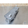 Radiateur d'eau droit Husqvarna 510 SMR 2005 à 2010 