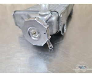 Radiateur d'eau droit Husqvarna 510 SMR 2005 à 2010 
