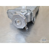 Husqvarna 510 SMR 2005 à 2010 