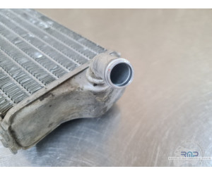 Radiateur d'eau droit Husqvarna 510 SMR 2005 à 2010 