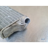Radiateur d'eau droit Husqvarna 510 SMR 2005 à 2010 