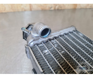 Radiateur d'eau droit Husqvarna 510 SMR 2005 à 2010 