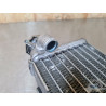 Husqvarna 510 SMR 2005 à 2010 