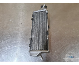 Radiateur d'eau droit Husqvarna 510 SMR 2005 à 2010 
