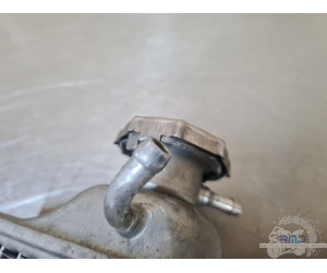 Radiateur d'eau droit Husqvarna 510 SMR 2005 à 2010 
