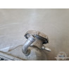 Radiateur d'eau droit Husqvarna 510 SMR 2005 à 2010 