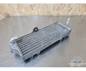 Radiateurd'eaugauche Husqvarna 510 SMR 2005 à 2010 