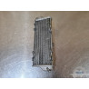 Radiateurd'eaugauche Husqvarna 510 SMR 2005 à 2010 