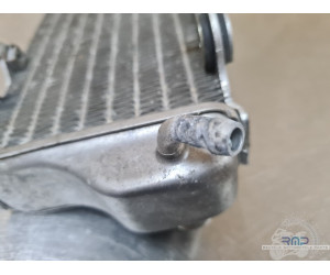 Radiateurd'eaugauche Husqvarna 510 SMR 2005 à 2010 