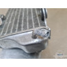 Husqvarna 510 SMR 2005 à 2010 