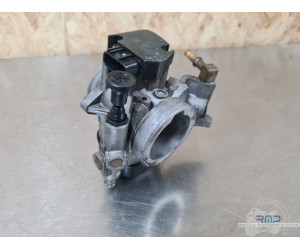 Husqvarna 510 SMR 2005 à 2010 