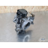 Husqvarna 510 SMR 2005 à 2010 