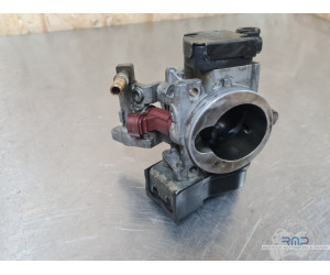 Husqvarna 510 SMR 2005 à 2010 