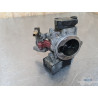 Husqvarna 510 SMR 2005 à 2010 