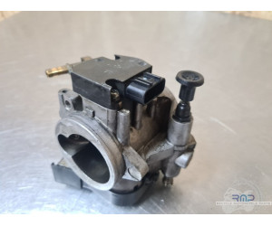 Husqvarna 510 SMR 2005 à 2010 