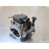 Husqvarna 510 SMR 2005 à 2010 