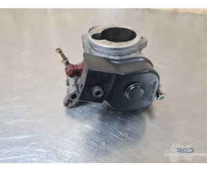 Rampe d'injection Husqvarna 510 SMR 2005 à 2010 