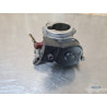 Rampe d'injection Husqvarna 510 SMR 2005 à 2010 