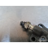 Recepteur d'embrayage Husqvarna 510 SMR 2005 à 2010 