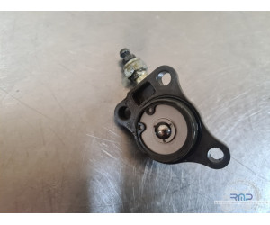 Husqvarna 510 SMR 2005 à 2010 
